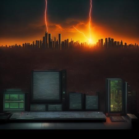 djz Weather Control V15