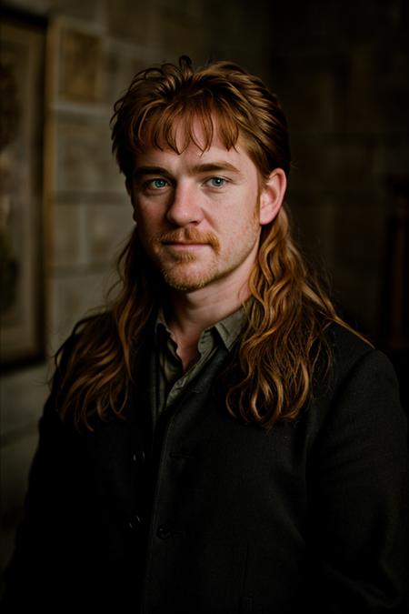 Scottish and Irish Names