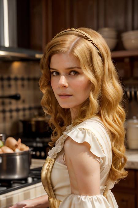Kate Mara