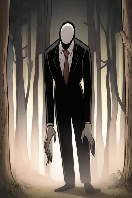 Genndy Tartakovsky  style  / Samurai jack / Primal / Unicorn warriors eternal / starwars clone wars / sym bionic titan