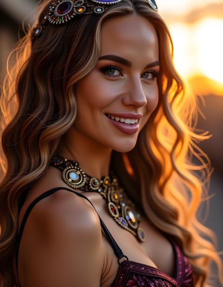Olga Bednarska