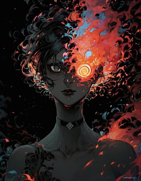 Fire-XR