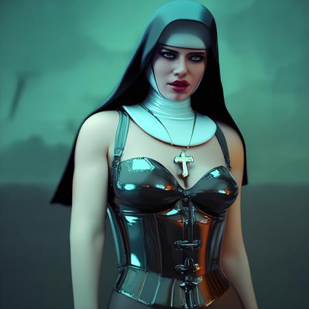 Nun版本v1.0 (ID: 720056)
