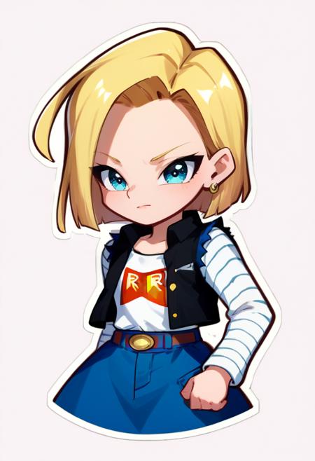 Pony / Yumi Style