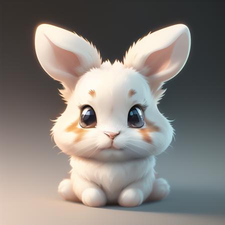 wyw_animal