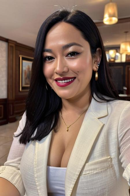 Areri Ontiveros Lopez