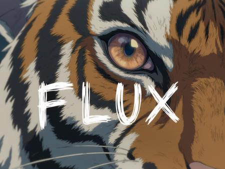 Makoto Shinkai - Flux版本V1 (ID: 763398)