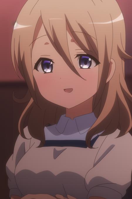 Gochuumon wa Usagi desu ka? (Complete Pack)版本Midori Aoyama (ID: 79589)
