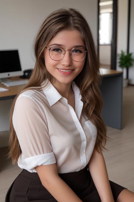 Cherie Lorraine | Asmrstist