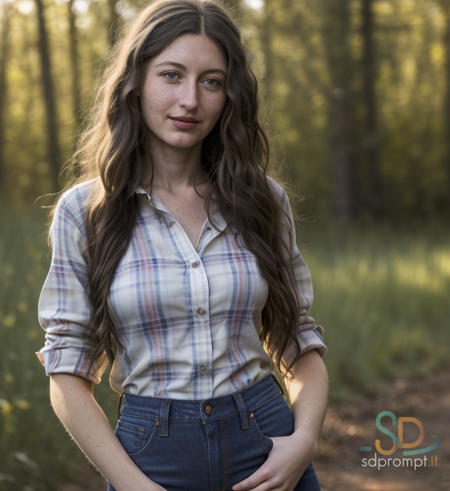 ElivaLove - OnlyFans