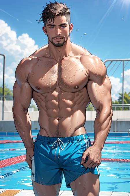 maturemalemix