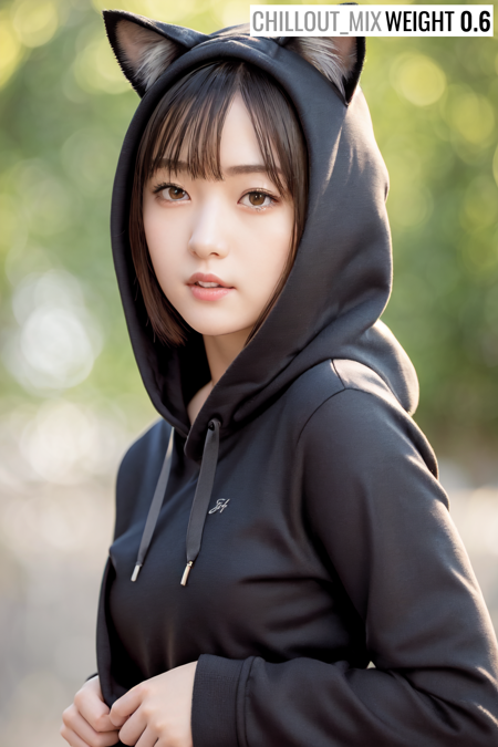 Suzu Chan [AV2AI]版本v1.0 (ID: 98605)