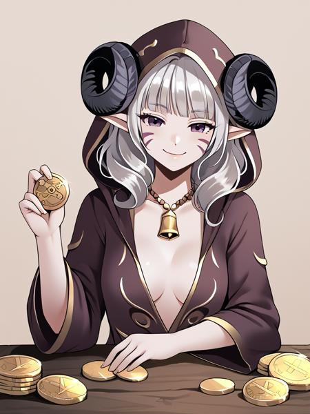 gold_coin