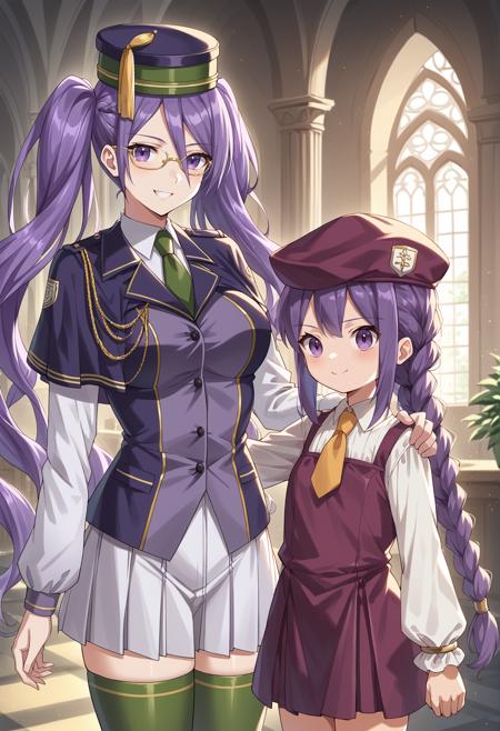 Sion Eltnam Sokaris (Fate Grand Order) XL版本v1.0 (ID: 659890)