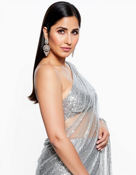 Katrina Kaif