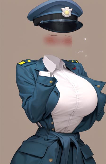 Invisible concept lora版本v1.0 (ID: 86528)