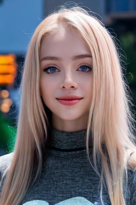 Lolibela