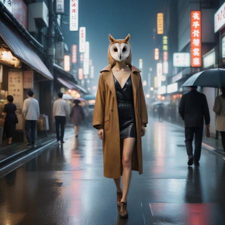 Owl_XL