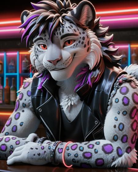 FurryArt_XL