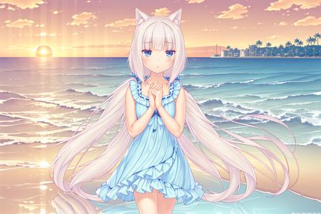 loradbs-nekopara-v1-fp16-prune