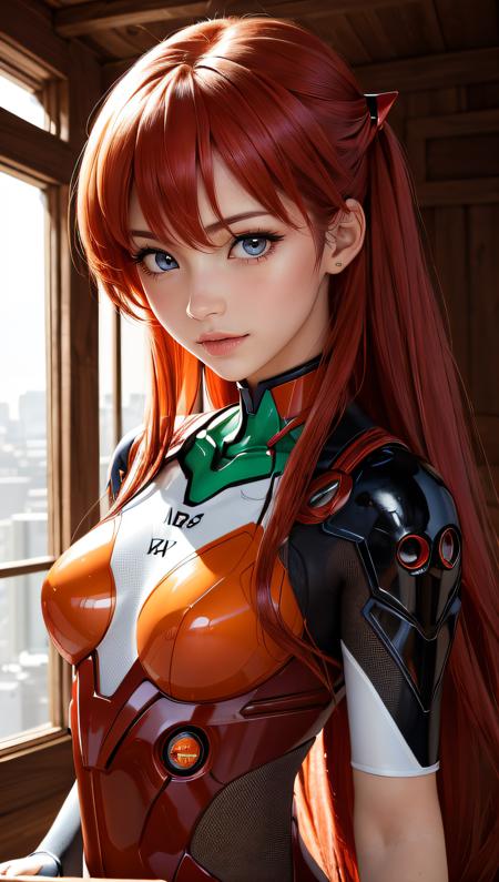 AniMerge