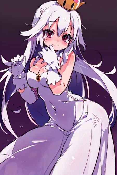 Zankuro (Artist Style) [Pony & Illustrious & Flux & SD1.5]