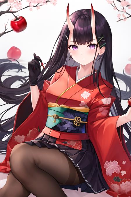 noshiro/能代/能代 (Azur Lane)