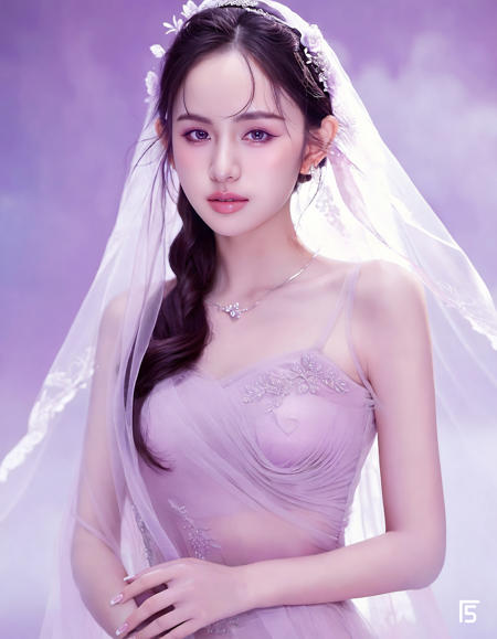 Angelina-F5AI