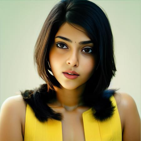 Aishwarya Lekshmi