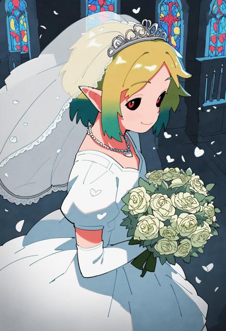 Onoconokoko0625