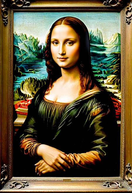 HotArt