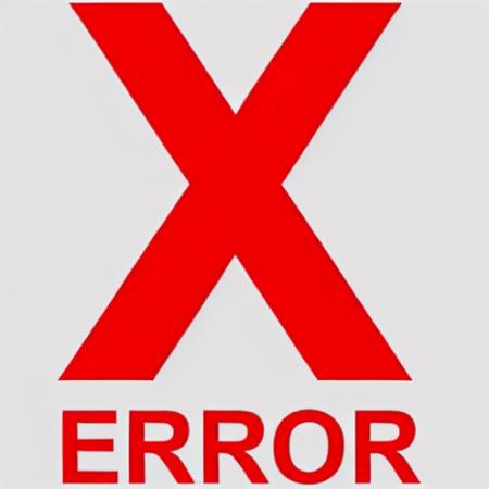 ERROR版本ERROR (ID: 19314)