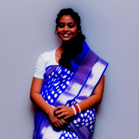 Disha