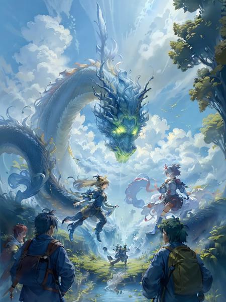 Cmyth版本v1.0 (ID: 120839)