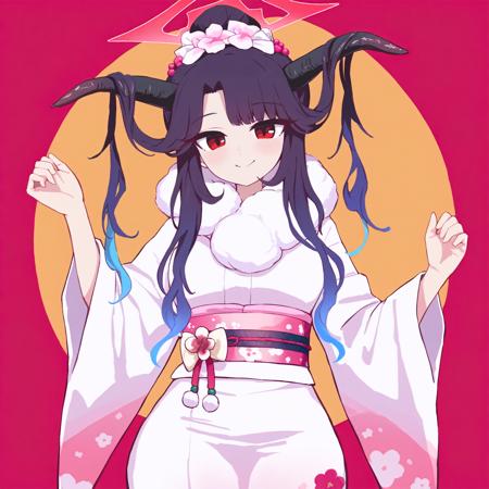 Takorin Style | Illustrious-XL