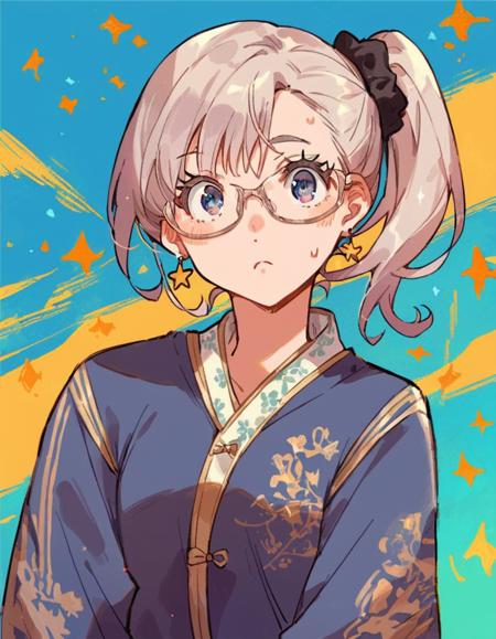 Rami Shiira - Kirei ni Shitemoraemasuka (Manga) [Pony]版本v2.0 (ID: 1051885)