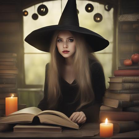 DiscWorld