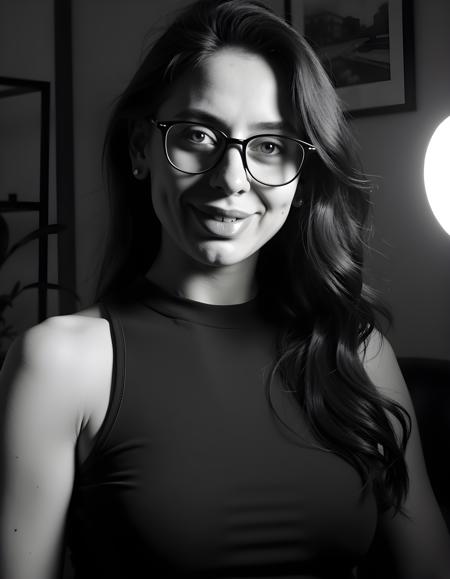 TinaGirl69