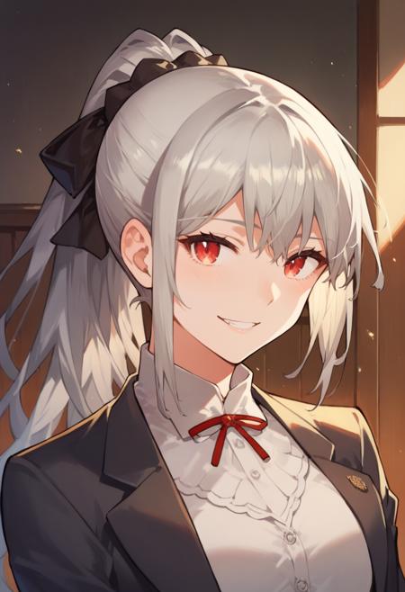 starshadowmagician / STAR影法師 | Artist Style | PonyXL版本v1.0 (ID: 392226)