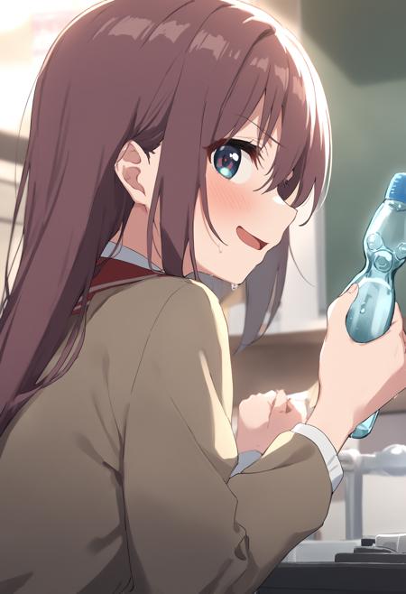 ramune / lemonade / ラムネ / サイダー