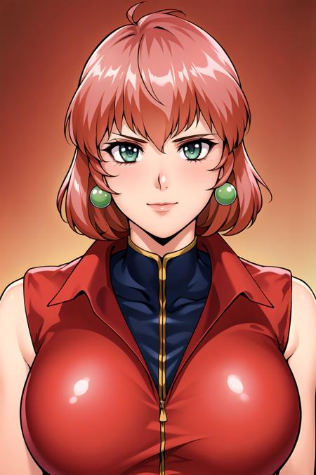 Onmo オンモ | Gundam Crossbone: Skull Heart 機動戦士クロスボーン・ガンダム スカルハート