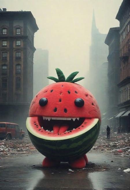 monster-toy
