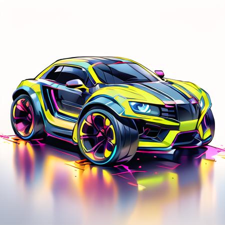 Artfullyhotwheels-v1