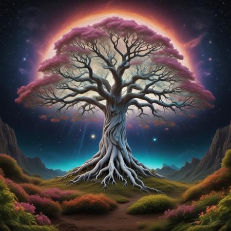 pixie-06版本V1 (ID: 709639)