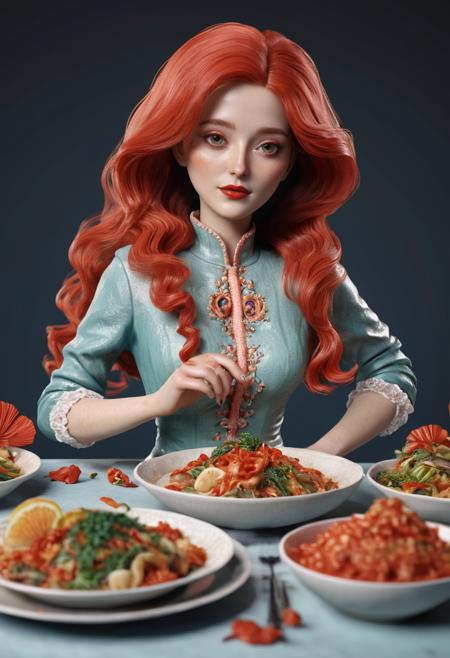3DNextGen_A