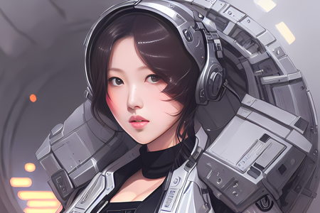 Dream Teudoongie