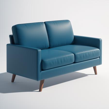 Product Design (Elegant minimalism-eddiemauro) LORA