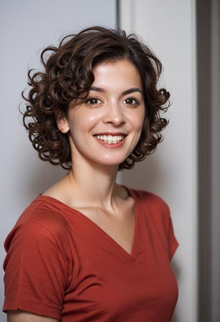 anna bellasciorra