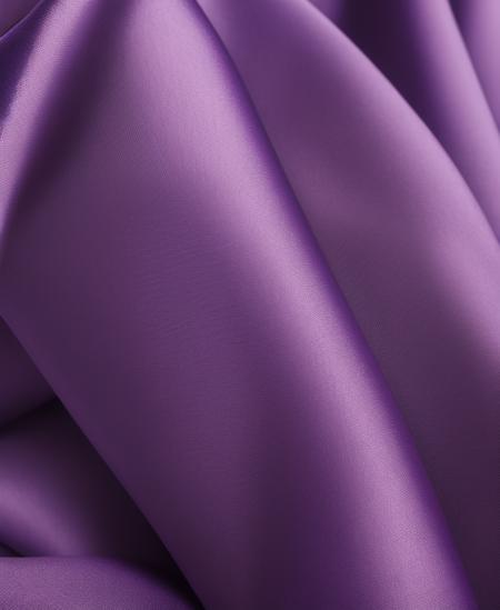 Graphic Design-Silk Texture Background平面设计-丝绸纹理背景图