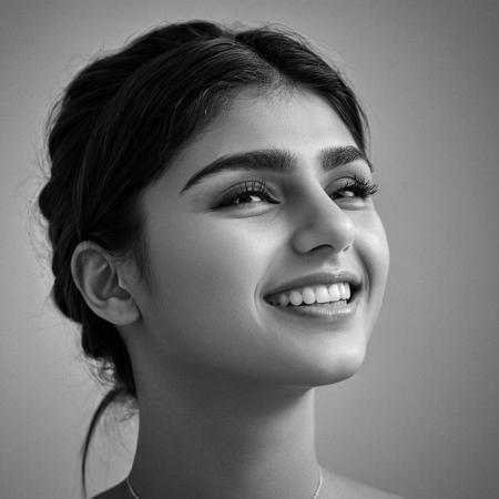 Mia Khalifa SD1.5 + XL + F1D